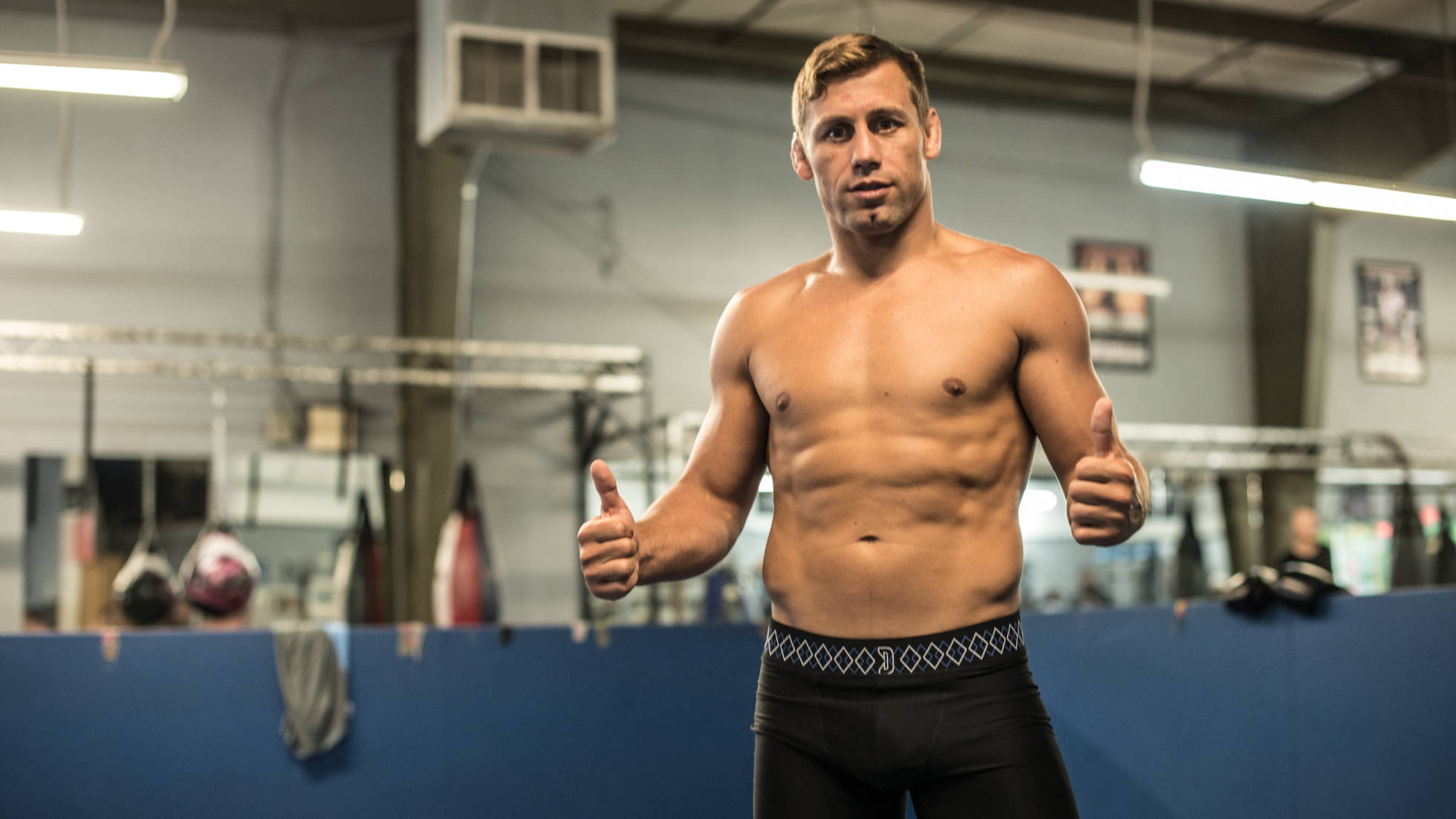 Diamond mma outlet shorts